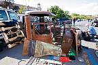 Hershey Flea Market Oct. 7-16-39.jpg